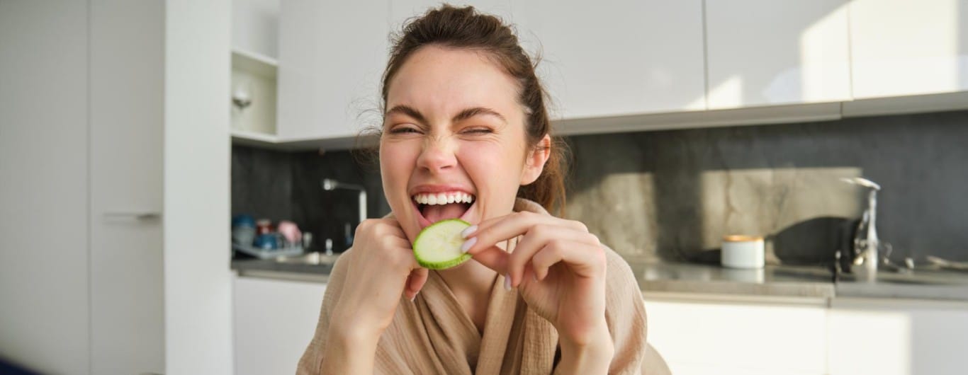 Gum disease (periodontal) treatment in Berkeley, CA