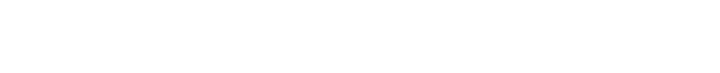 Center for Breath Treatment