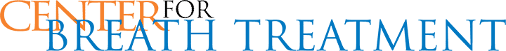Center for Breath Treatment