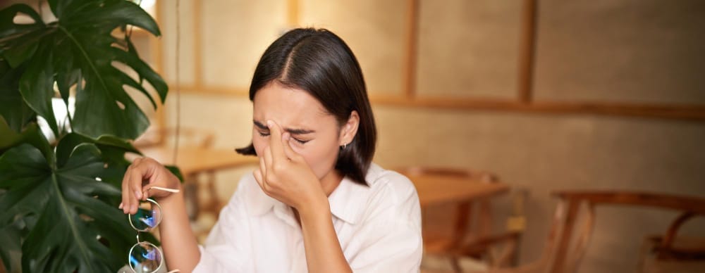 Sinus-related halitosis treatment in Berkeley, CA