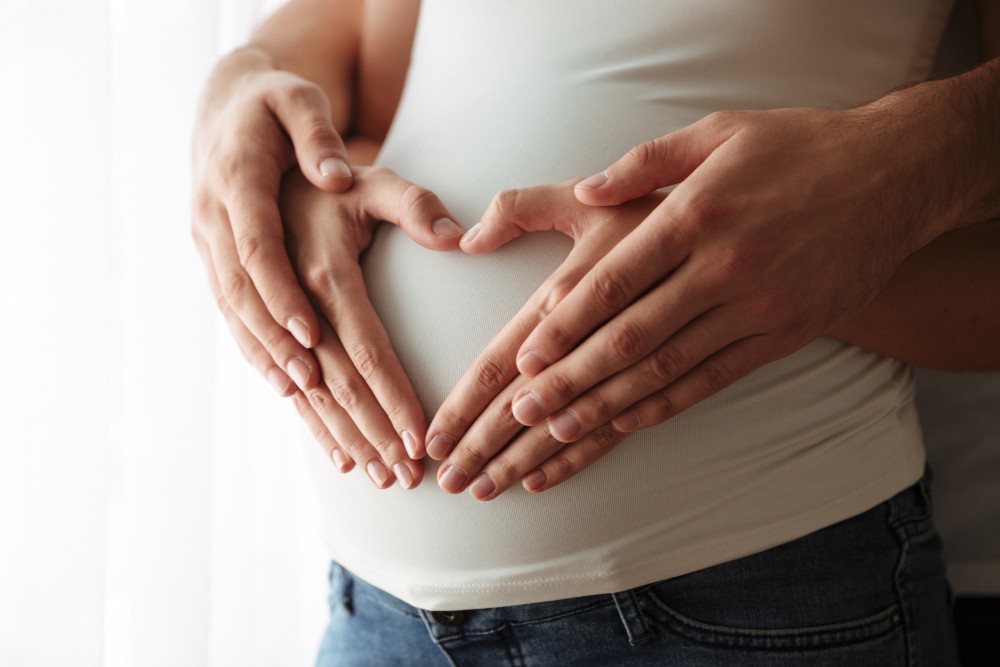 Bad Breath During Pregnancy: Causes, Safe Remedies & When to See a Dentist