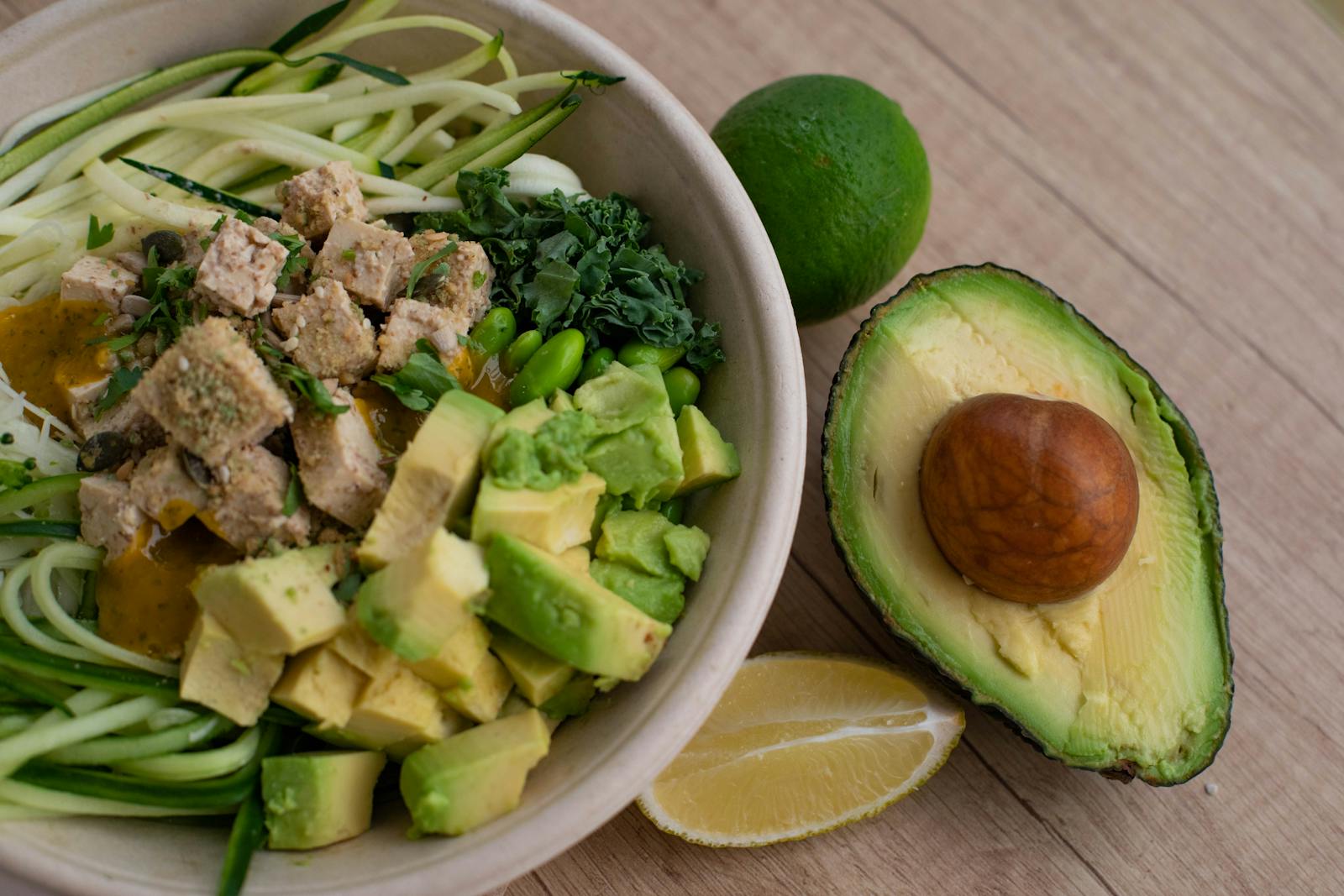 Keto and Fasting Bad Breath: Causes and Fixes