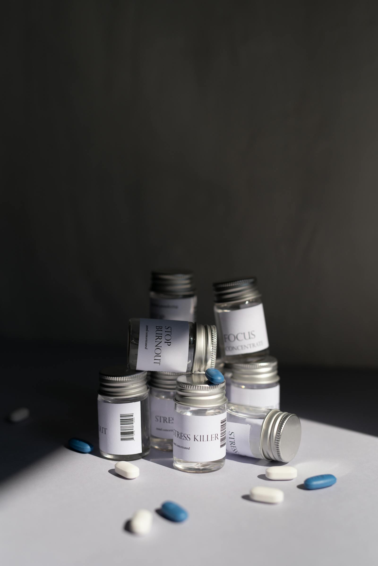 Oral Probiotics for Bad Breath: What the Research Shows