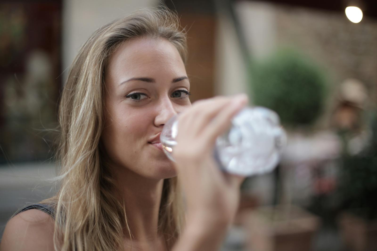 What Causes Dry Mouth? A Guide to Xerostomia