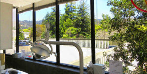 Center for Breath Treatment Office