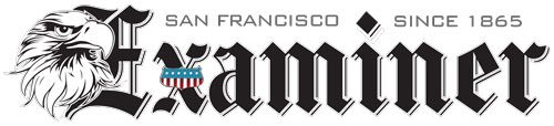 San Francisco Examiner
